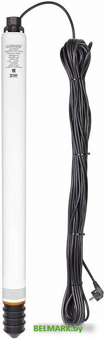 Скважинный насос Джилекс Водомет 3Д 55/70 - фото