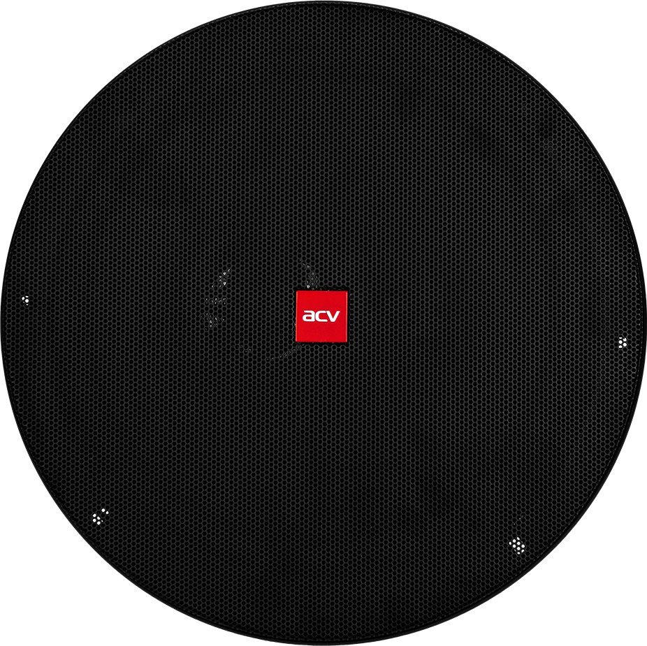 Автомобильная акустика ACV PB-2503G - фото2