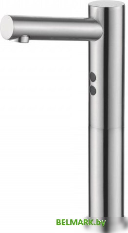 Смеситель Ledeme L1755A-1 - фото