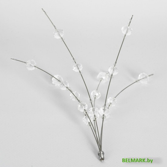 Подвесная люстра Lussole Davie LSP-8775 - фото2