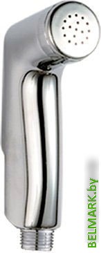 Гигиенический душ РМС LE11 - фото