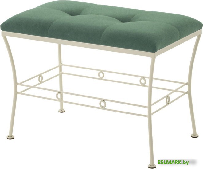 Банкетка AMC Adel 6.2-А 6039 - фото