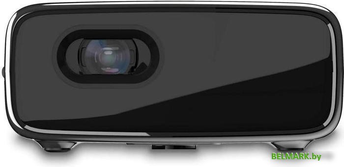 Проектор Philips PicoPix Micro PPX320 - фото