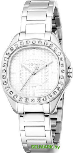 Наручные часы Esprit ES1L458M0015 - фото
