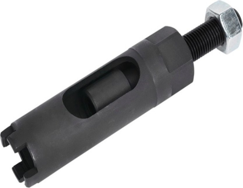 Съемник форсунок Мастак 103-15122 - фото2