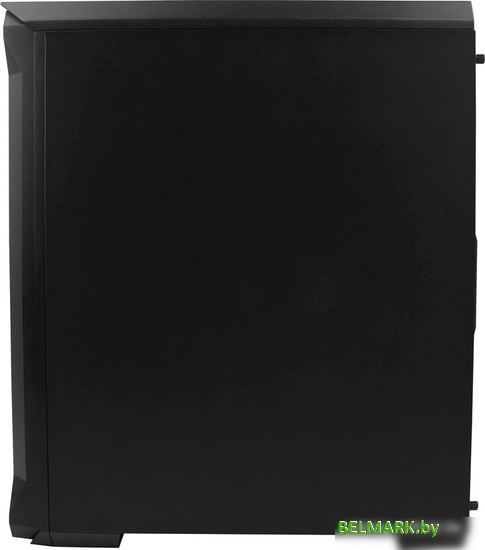 Корпус Genesis Irid 505 NPC-1517 - фото2