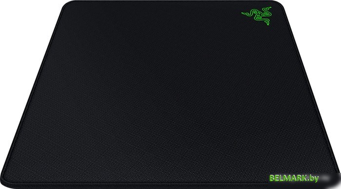 Коврик для мыши Razer Gigantus - фото2