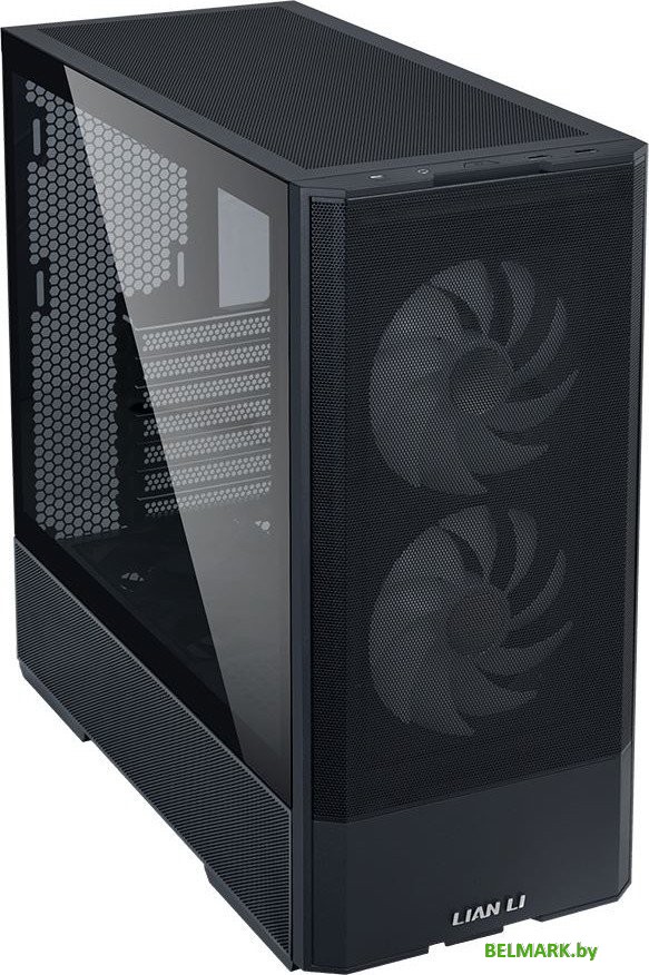 Корпус Lian Li Lancool 207 G99.LAN207RX.00 - фото2