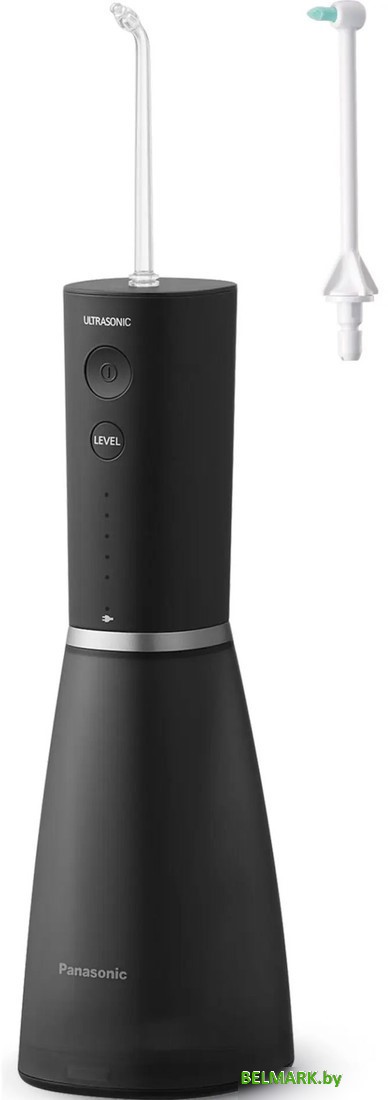 Ирригатор Panasonic EW-DJ86-K503 - фото