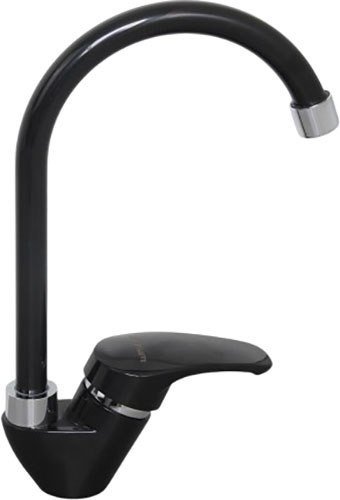 Смеситель Wisent WP41336 - фото