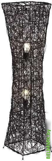 Торшер Velante 580 580-725-02 - фото