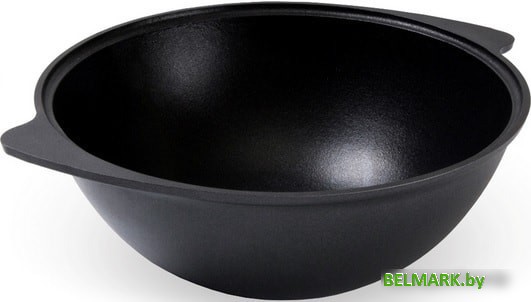 Казан Kukmara к90а - фото2