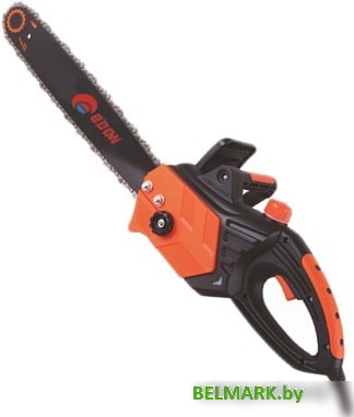 Электрическая пила Edon ECS405-KA40 16" - фото