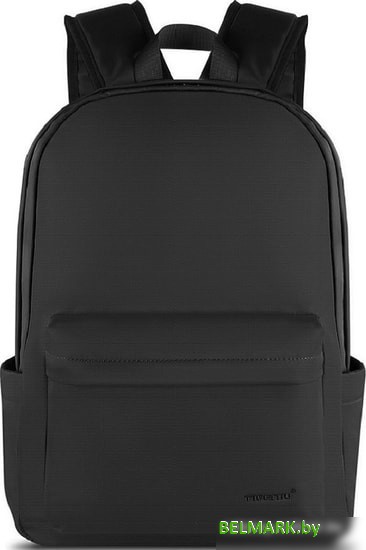 Рюкзак Tigernu T-B3249A (черный) - фото2