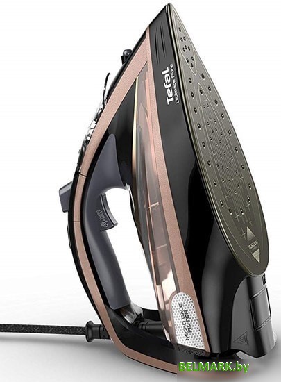 Утюг Tefal FV9845 - фото2