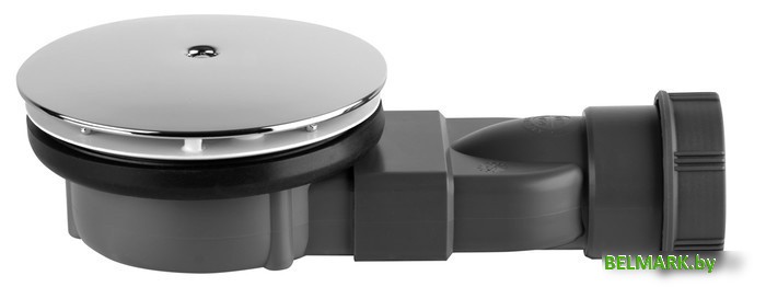 Сифон Radaway R400 - фото