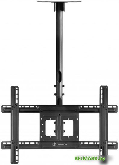 Кронштейн Onkron N1L - фото