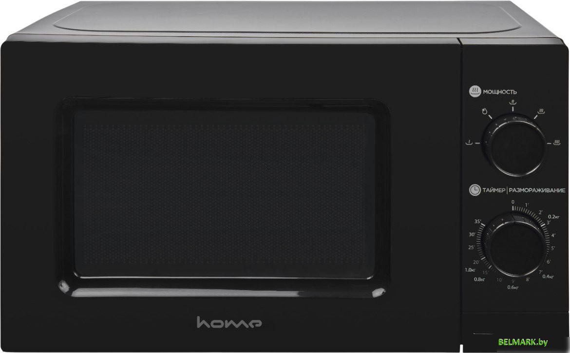 HOME HMM207BB - фото