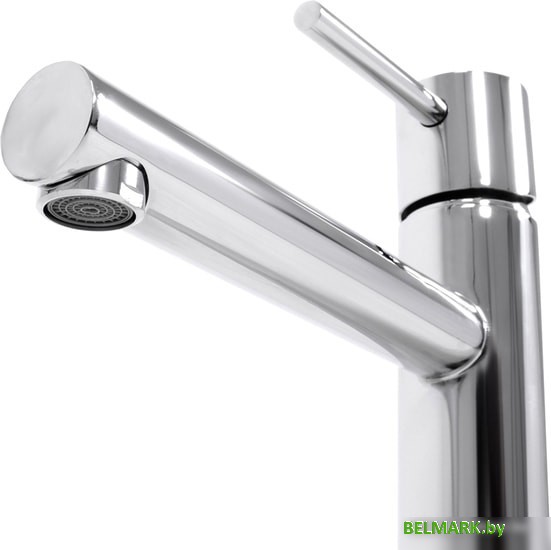 Смеситель Rea Tess REA-B8800 (хром) - фото2