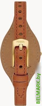 Наручные часы Fossil Carlie ES5215 - фото2
