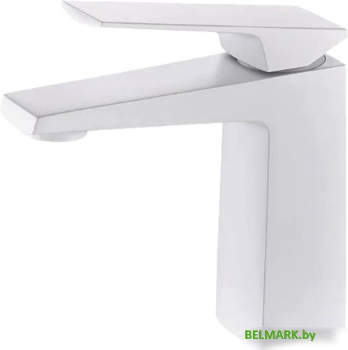 Смеситель A-Five A5-1321 - фото