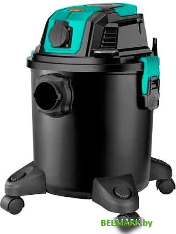 Пылесос Sturm VC1420 - фото