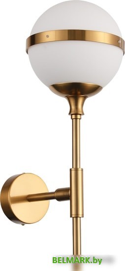 Бра ST Luce Arbe SL1157.301.01 - фото