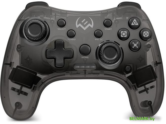 Геймпад SVEN GC-5050 - фото2