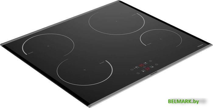 Варочная панель Grundig GIEI623410MX - фото2