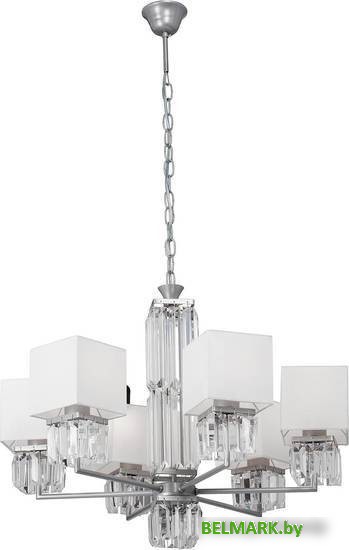 Подвесная люстра Vitaluce V1856 V1856-9/6 - фото