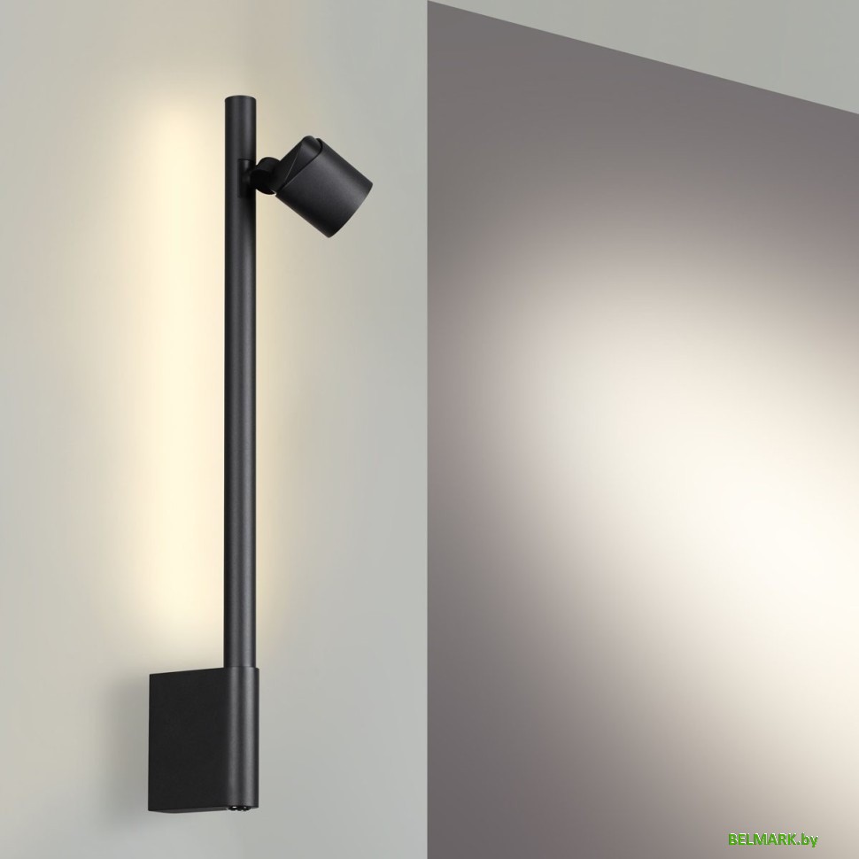 Бра Novotech Fermo 359313 - фото2