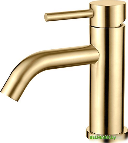 Смеситель Ledeme L71006Y - фото