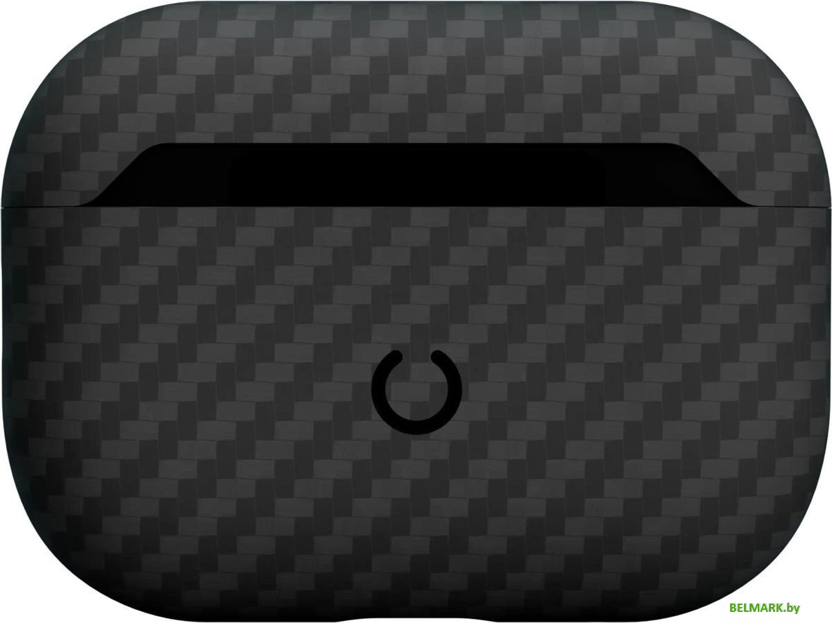 Чехол Magssory CFB021 для AirPods/AirPods 2 - фото2