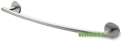 Держатель для полотенца Bisk 72085 - фото