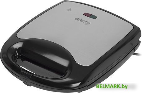 Сэндвичница Camry CR 3023 - фото