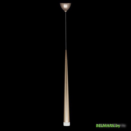 Лампа Lightstar 807013 - фото