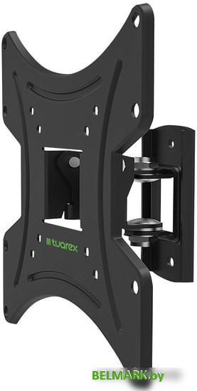 Кронштейн Tuarex ALTA-202 - фото