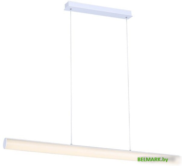 Подвесная люстра ST Luce Bacheta SL439.503.01 - фото