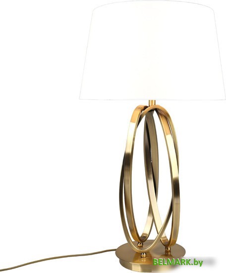 Настольная лампа Aployt Monika APL.739.04.01 - фото