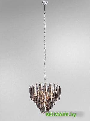 Подвесная люстра Vitaluce V5349 V5349-9/6+1 - фото2