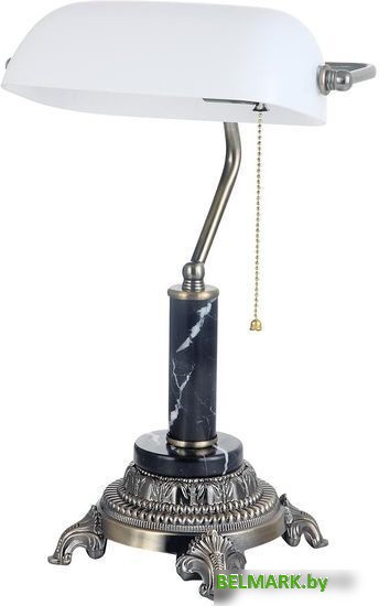 Настольная лампа Vitaluce V2907/1L - фото