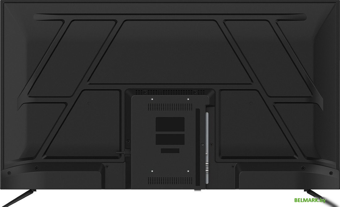 Телевизор BQ 42FS02B - фото2