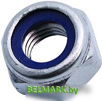 Гайка ЕКТ CV012192M (25шт) - фото