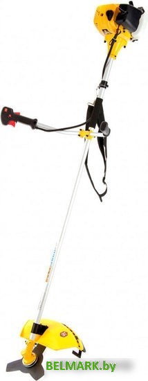 Триммер Denzel DT-33 - фото