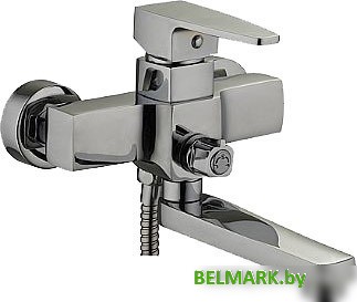 Смеситель Ledeme H30 L3130 - фото