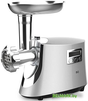 Мясорубка BQ MG2003 - фото