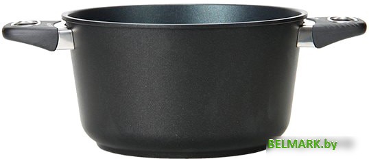 Кастрюля Gastrolux A250 - фото2