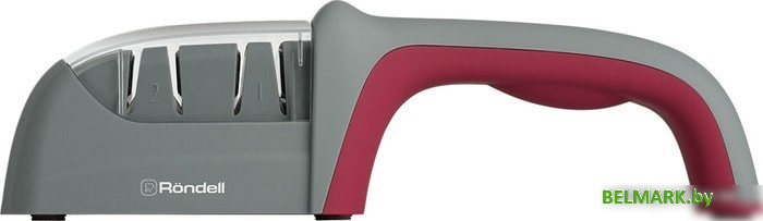 Точилка для ножей Rondell Langsax RD-323 - фото