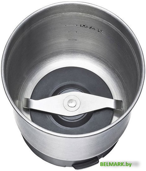 Кофемолка ROMMELSBACHER EGK 200 - фото2
