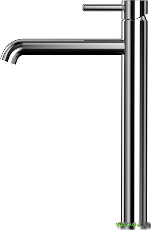 Смеситель Whitecross Y Y1212CR (хром) - фото2